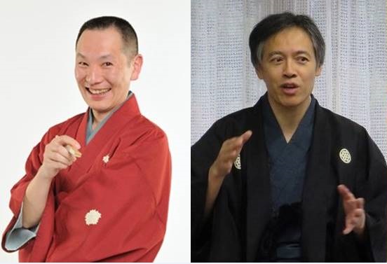 0141@0141@Ƃ܂āDDDitj