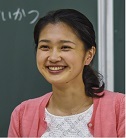 0401@yIz {ꏉFEssential grammar for meaningful communication in Japanese