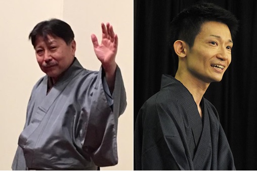 0141@0141@Ƃ܂āDDDitj