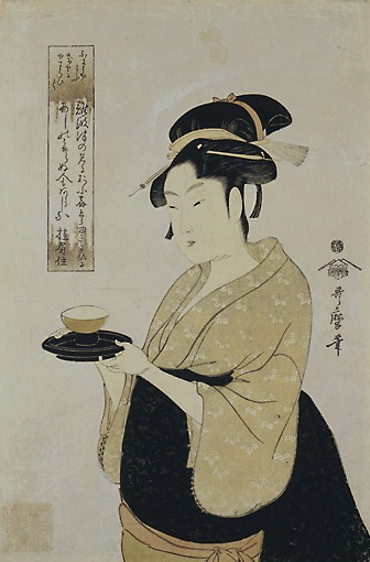 470491.jpg