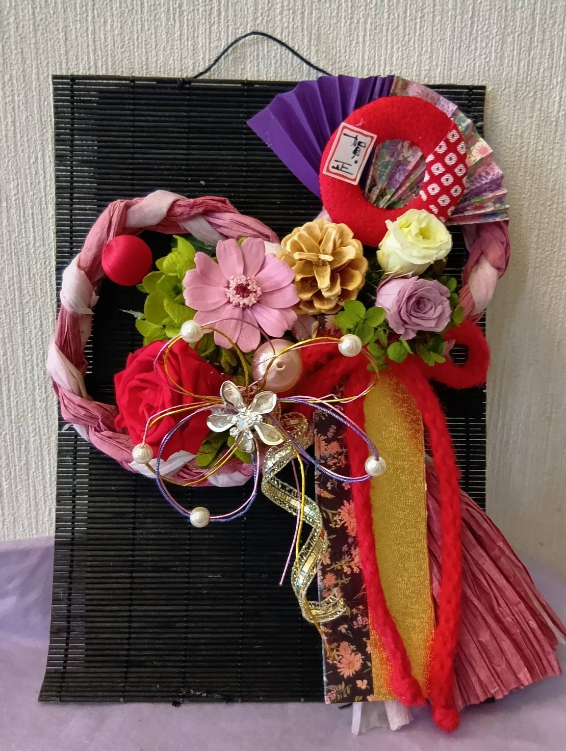 ݂Ȃ݌bq̃vU[uht[@12/2