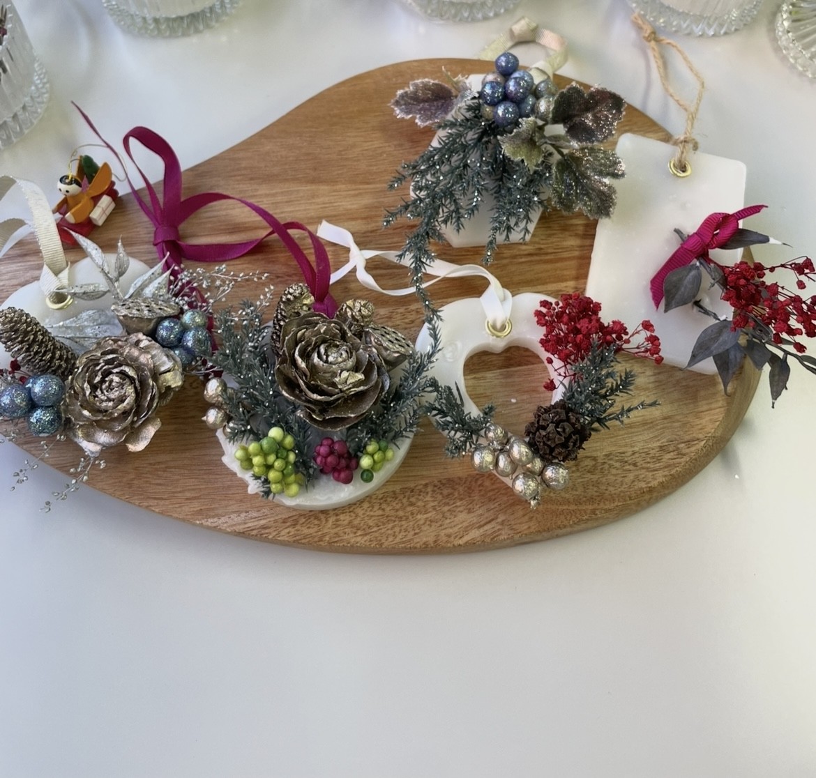 A}bNXo[̃NX}XI[ig@11/15