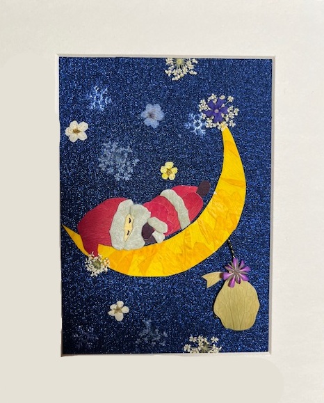 ӂȉԋy@ԃT^N[X11/27