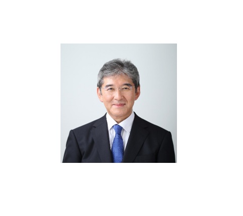 y1zÑc{uwɂ݂ɑ΂ZtPAx@11/16