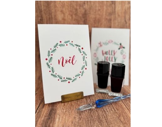 y1zKXyŊyށ@NX}X̃nh^O@12/7