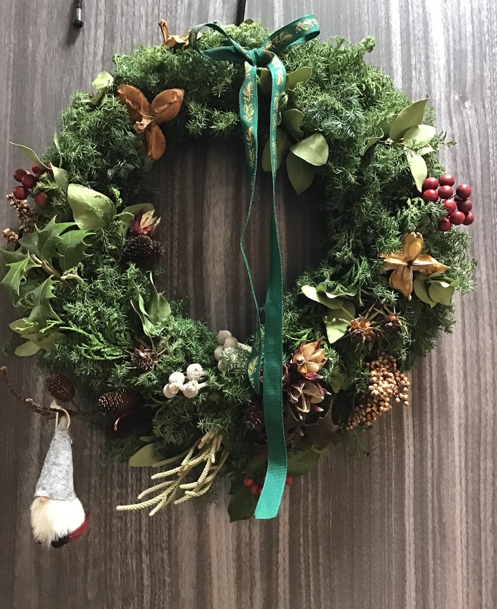 yPzt[fUCNʍuNX}X[X@11/27