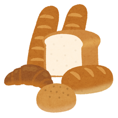 196158.png
