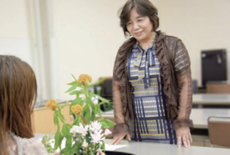 201277.jpg