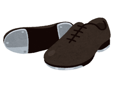 357127.png